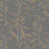 JF Fabrics 8252 97 Wallpaper Sample 9513597