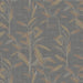 JF Fabrics 8252 97 Wallpaper Sample 9513597