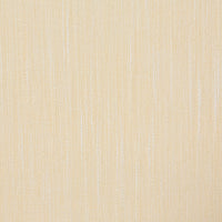 Pindler Layton Cream Fabric 8252