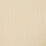 Pindler Layton Cream Fabric 8252