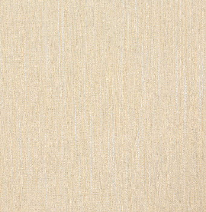 Pindler Layton Cream Fabric 8252
