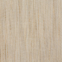 Pindler Layton Linen Fabric 8252