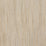 Pindler Layton Linen Fabric 8252