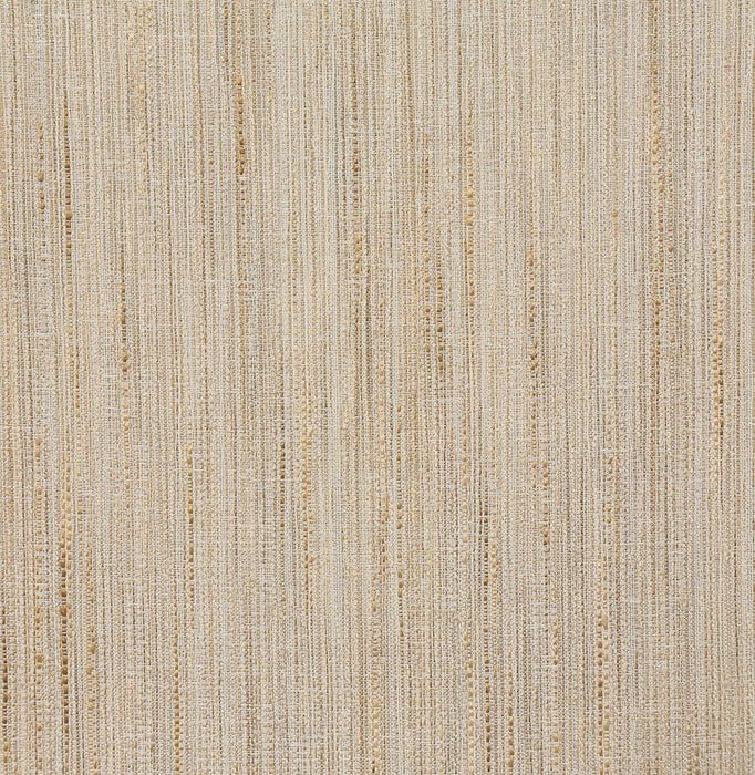 Pindler Layton Linen Fabric 8252