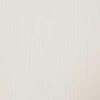Pindler Layton White Fabric 8252