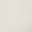 Pindler Layton White Fabric 8252