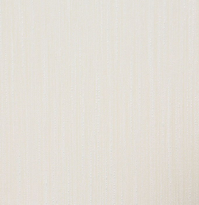 Pindler Layton White Fabric 8252
