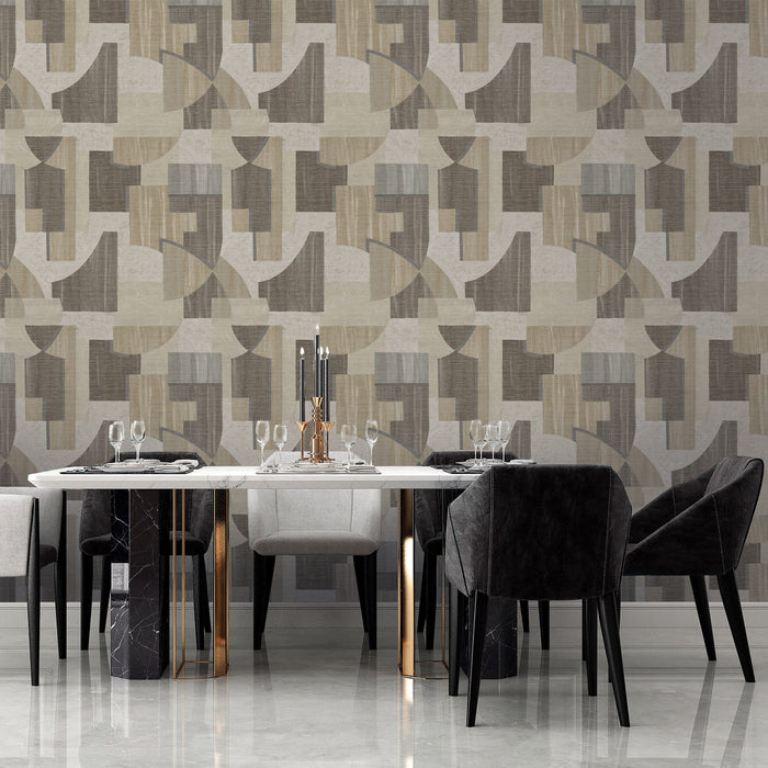 JF Fabrics 8253 39 Wallpaper 9513639