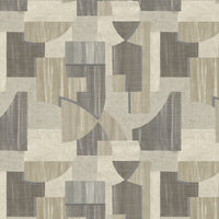 JF Fabrics 8253 39 Wallpaper 9513639