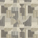 JF Fabrics 8253 39 Wallpaper 9513639