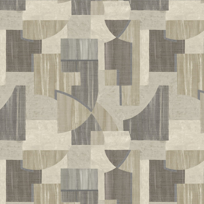 JF Fabrics 8253 39 Wallpaper 9513639