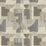 JF Fabrics 8253 39 Wallpaper Sample 9513639