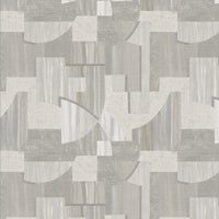 JF Fabrics 8253 93 Wallpaper 9513693