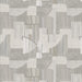 JF Fabrics 8253 93 Wallpaper 9513693