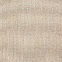 Pindler Levitt Flax Fabric 8253
