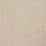 Pindler Levitt Flax Fabric 8253