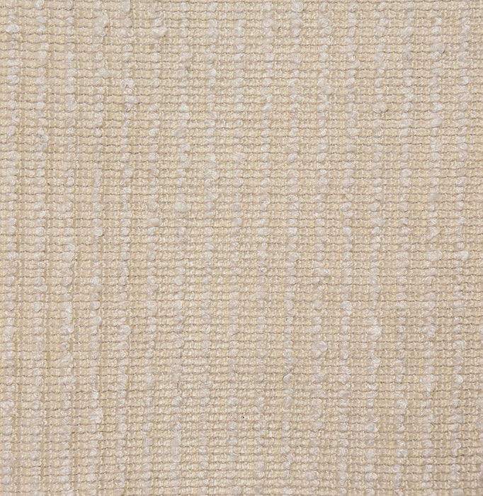Pindler Levitt Flax Fabric 8253