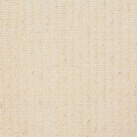 Pindler Levitt Ivory Fabric 8253