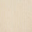 Pindler Levitt Ivory Fabric 8253