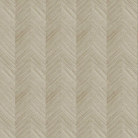 JF Fabrics 8254 25 Wallpaper 9513725