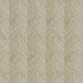 JF Fabrics 8254 25 Wallpaper 9513725