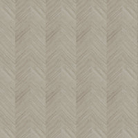 JF Fabrics 8254 35 Wallpaper 9513735