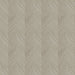 JF Fabrics 8254 35 Wallpaper 9513735