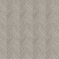 JF Fabrics 8254 37 Wallpaper 9513737