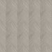 JF Fabrics 8254 37 Wallpaper Sample 9513737