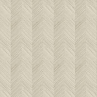 JF Fabrics 8254 71 Wallpaper 9513771