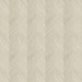 JF Fabrics 8254 71 Wallpaper 9513771