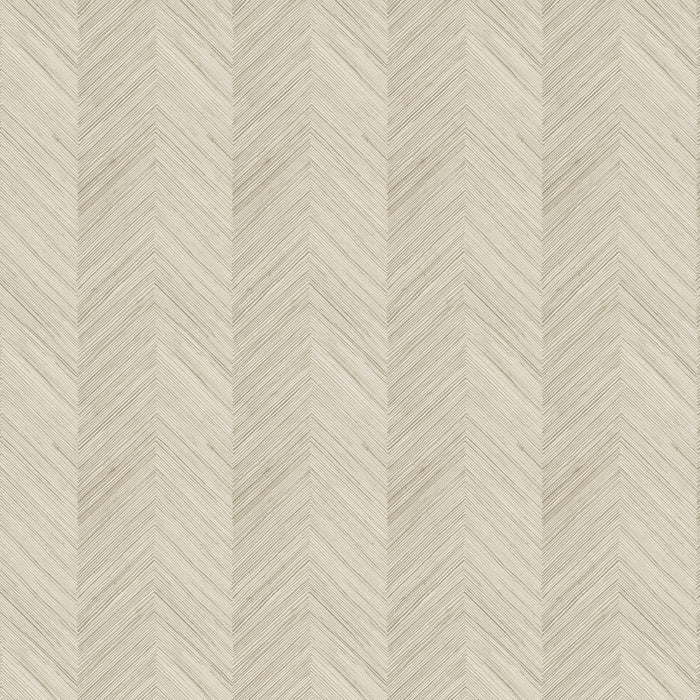 JF Fabrics 8254 71 Wallpaper Sample 9513771