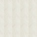 JF Fabrics 8254 91 Wallpaper Sample 9513791