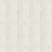 JF Fabrics 8254 91 Wallpaper 9513791