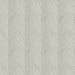 JF Fabrics 8254 92 Wallpaper Sample 9513792