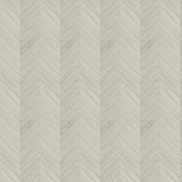 JF Fabrics 8254 92 Wallpaper 9513792