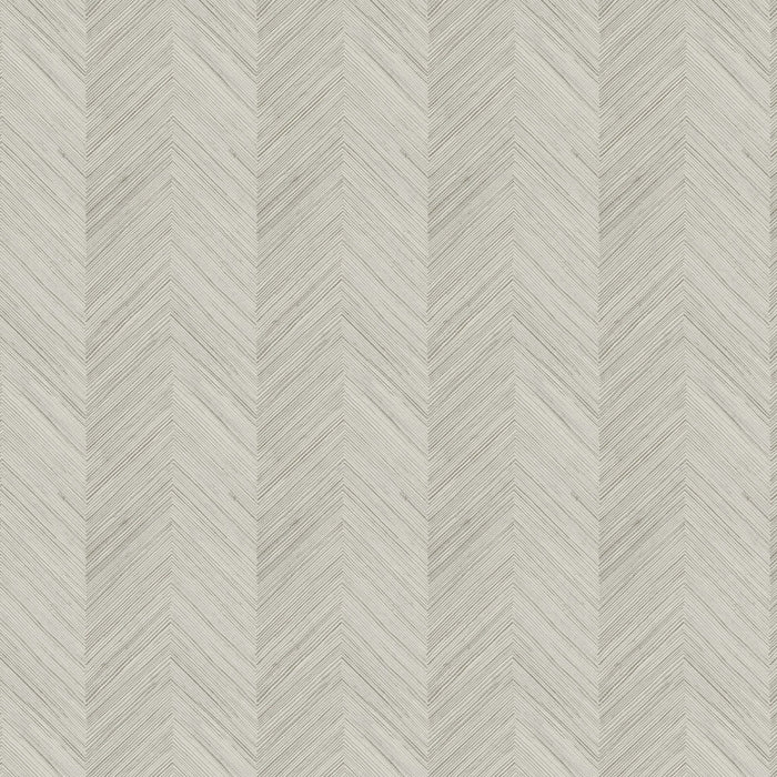JF Fabrics 8254 92 Wallpaper 9513792