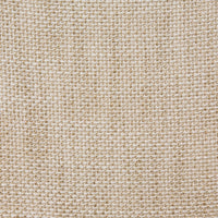 Pindler Leigh Linen Fabric 8254