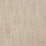 Pindler Leigh Linen Fabric 8254