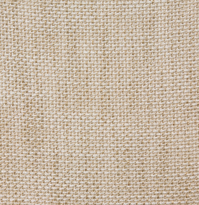 Pindler Leigh Linen Fabric 8254
