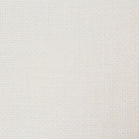 Pindler Leigh White Fabric 8254