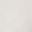 Pindler Leigh White Fabric 8254