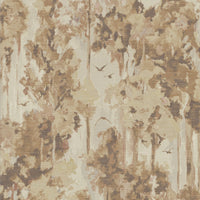 JF Fabrics 8255 29 Wallpaper 9514129