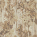 JF Fabrics 8255 29 Wallpaper 9514129