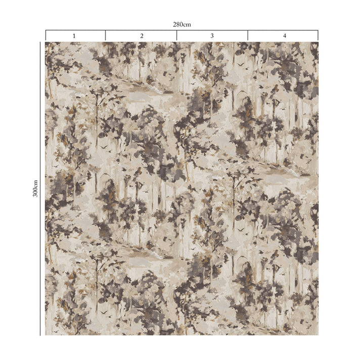 JF Fabrics 8255 38 Wallpaper 9514138