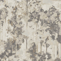 JF Fabrics 8255 38 Wallpaper 9514138