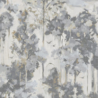 JF Fabrics 8255 69 Wallpaper 9514169