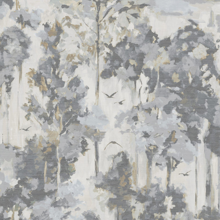 JF Fabrics 8255 69 Wallpaper 9514169