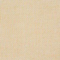 Pindler Leonard Champagne Fabric 8255