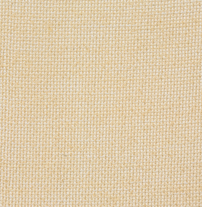 Pindler Leonard Champagne Fabric 8255